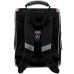 Рюкзак GoPack Education каркасный 5001S-4 Magical Unicorn (go25-5001s-4)