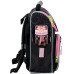 Рюкзак GoPack Education каркасный 5001S-4 Magical Unicorn (go25-5001s-4)