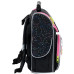 Рюкзак GoPack Education каркасный 5001S-4 Magical Unicorn (go25-5001s-4)
