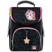 Рюкзак GoPack Education каркасный 5001S-4 Magical Unicorn (go25-5001s-4)