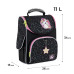 Рюкзак GoPack Education каркасный 5001S-4 Magical Unicorn (go25-5001s-4)
