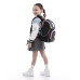 Рюкзак GoPack Education каркасный 5001S-4 Magical Unicorn (go25-5001s-4)