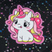 Рюкзак GoPack Education каркасный 5001S-4 Magical Unicorn (go25-5001s-4)