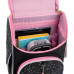 Рюкзак GoPack Education каркасный 5001S-4 Magical Unicorn (go25-5001s-4)