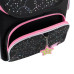 Рюкзак GoPack Education каркасный 5001S-4 Magical Unicorn (go25-5001s-4)