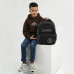 Рюкзак Kite Education 773 HP (hp25-773m)
