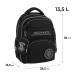 Рюкзак Kite Education 773 HP (hp25-773m)