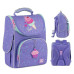 Рюкзак GoPack Education каркасный 5001S-2 Summer Ice Cream (go25-5001s-2)