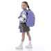 Рюкзак GoPack Education каркасный 5001S-2 Summer Ice Cream (go25-5001s-2)