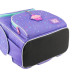 Рюкзак GoPack Education каркасный 5001S-2 Summer Ice Cream (go25-5001s-2)