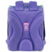 Рюкзак GoPack Education каркасный 5001S-2 Summer Ice Cream (go25-5001s-2)