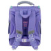 Рюкзак GoPack Education каркасный 5001S-2 Summer Ice Cream (go25-5001s-2)