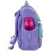 Рюкзак GoPack Education каркасный 5001S-2 Summer Ice Cream (go25-5001s-2)