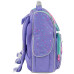 Рюкзак GoPack Education каркасный 5001S-2 Summer Ice Cream (go25-5001s-2)