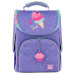 Рюкзак GoPack Education каркасный 5001S-2 Summer Ice Cream (go25-5001s-2)