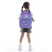 Рюкзак GoPack Education каркасный 5001S-2 Summer Ice Cream (go25-5001s-2)