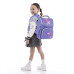 Рюкзак GoPack Education каркасный 5001S-2 Summer Ice Cream (go25-5001s-2)