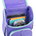 Рюкзак GoPack Education каркасный 5001S-2 Summer Ice Cream (go25-5001s-2)