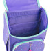 Рюкзак GoPack Education каркасный 5001S-2 Summer Ice Cream (go25-5001s-2)