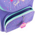 Рюкзак GoPack Education каркасный 5001S-2 Summer Ice Cream (go25-5001s-2)