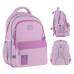Рюкзак GoPack Education 182M Self Love Club (go25-182m-4)