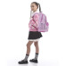 Рюкзак GoPack Education 182M Self Love Club (go25-182m-4)