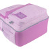 Рюкзак GoPack Education 182M Self Love Club (go25-182m-4)