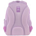 Рюкзак GoPack Education 182M Self Love Club (go25-182m-4)