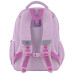 Рюкзак GoPack Education 182M Self Love Club (go25-182m-4)
