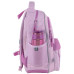 Рюкзак GoPack Education 182M Self Love Club (go25-182m-4)
