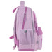 Рюкзак GoPack Education 182M Self Love Club (go25-182m-4)