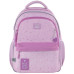 Рюкзак GoPack Education 182M Self Love Club (go25-182m-4)