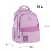 Рюкзак GoPack Education 182M Self Love Club (go25-182m-4)