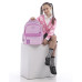 Рюкзак GoPack Education 182M Self Love Club (go25-182m-4)
