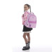 Рюкзак GoPack Education 182M Self Love Club (go25-182m-4)