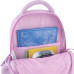 Рюкзак GoPack Education 182M Self Love Club (go25-182m-4)