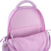 Рюкзак GoPack Education 182M Self Love Club (go25-182m-4)