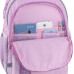 Рюкзак GoPack Education 182M Self Love Club (go25-182m-4)