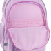 Рюкзак GoPack Education 182M Self Love Club (go25-182m-4)