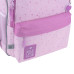 Рюкзак GoPack Education 182M Self Love Club (go25-182m-4)