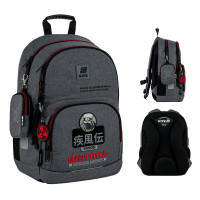 Рюкзак Kite Education 585 NR (nr25-585m-1)