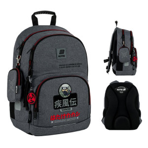 Рюкзак Kite Education 585 NR (nr25-585m-1)