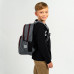 Рюкзак Kite Education 585 NR (nr25-585m-1)