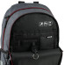Рюкзак Kite Education 585 NR (nr25-585m-1)