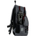 Рюкзак Kite Education 585 NR (nr25-585m-1)
