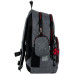 Рюкзак Kite Education 585 NR (nr25-585m-1)