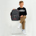 Рюкзак Kite Education 585 NR (nr25-585m-1)