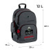 Рюкзак Kite Education 585 NR (nr25-585m-1)