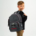Рюкзак Kite Education 585 NR (nr25-585m-1)