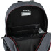 Рюкзак Kite Education 585 NR (nr25-585m-1)